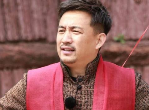 娱乐圈黄磊爆料是真的吗,娱乐圈黄磊爆料真实性揭秘 第2张 娱乐圈黄磊爆料是真的吗,娱乐圈黄磊爆料真实性揭秘 第2张