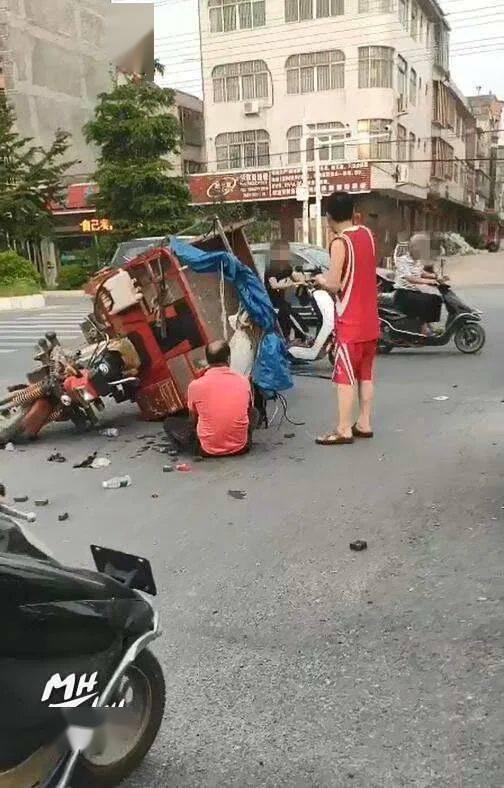 西湖车祸学生爆料新闻事件,悲剧背后真相揭露 第1张 西湖车祸学生爆料新闻事件,悲剧背后真相揭露 第1张