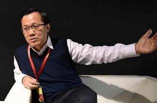 卓伟爆料娱乐圈人生,娱乐圈人生百态,揭秘明星幕后真相 第2张 卓伟爆料娱乐圈人生,娱乐圈人生百态,揭秘明星幕后真相 第2张