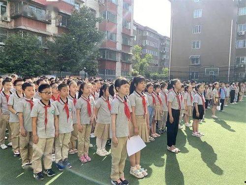 新河中学爆料事件视频,视频揭露惊人真相 第1张 新河中学爆料事件视频,视频揭露惊人真相 第1张