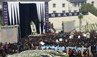 新河中学爆料事件视频,视频揭露惊人真相 第3张 新河中学爆料事件视频,视频揭露惊人真相 第3张