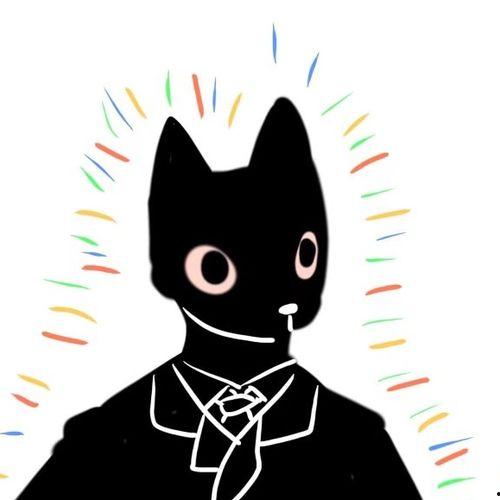 悟空本人爆料日料视频,探秘日料背后的真实故事 第1张 悟空本人爆料日料视频,探秘日料背后的真实故事 第1张
