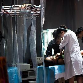 原罪删减在线观看,揭秘罪与罚的悬疑之旅 第2张 原罪删减在线观看,揭秘罪与罚的悬疑之旅 第2张
