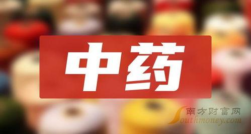 文泽园最新爆料新闻报道,最新热点事件深度解析 第2张 文泽园最新爆料新闻报道,最新热点事件深度解析 第2张