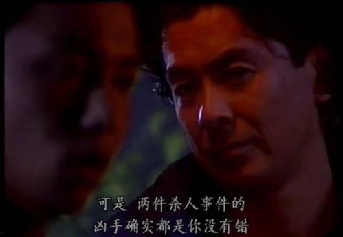 血祭 在线观看,惊悚悬疑，揭秘黑暗仪式背后的真相