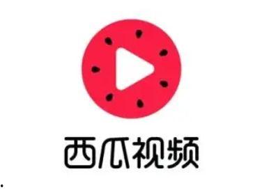 吃瓜老衲视频下载免费版,轻松获取热门视频，畅享娱乐盛宴