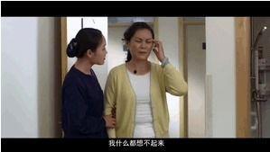 爱的共享在线观看,在线观看，情感共鸣之旅