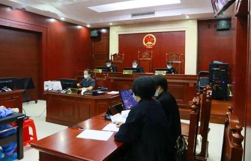 江北中体城最新爆料事件,揭秘神秘事件背后的真相 第2张 江北中体城最新爆料事件,揭秘神秘事件背后的真相 第2张