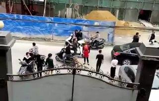 海丰爆料最新情况今天,最新进展揭秘,事件真相逐渐浮出水面 第2张 海丰爆料最新情况今天,最新进展揭秘,事件真相逐渐浮出水面 第2张