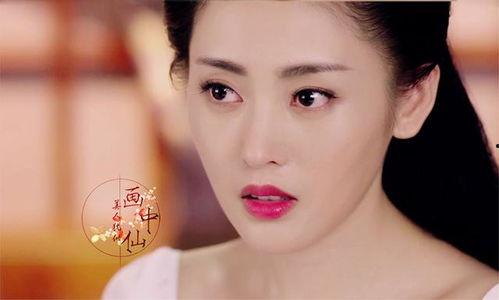 娱乐圈小说女主吃瓜,娱乐圈吃瓜日常 第3张 娱乐圈小说女主吃瓜,娱乐圈吃瓜日常 第3张
