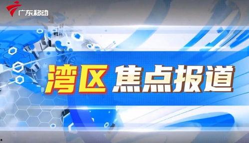 珠海热点爆料新闻直播,直播揭秘最新爆料新闻动态 第3张 珠海热点爆料新闻直播,直播揭秘最新爆料新闻动态 第3张