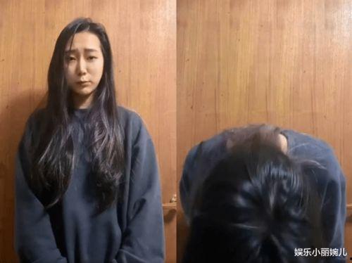 爆料网红祥子视频大全集,视频大全集背后的精彩人生