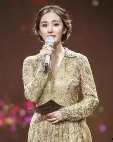 杨幂旗下艺人爆料视频,揭秘娱乐圈幕后真相 第3张 杨幂旗下艺人爆料视频,揭秘娱乐圈幕后真相 第3张
