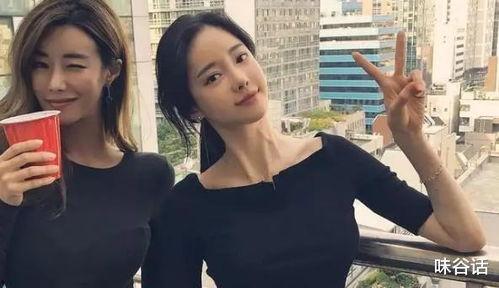 张嘉莉闺蜜爆料视频,视频曝光惊人真相! 第2张 张嘉莉闺蜜爆料视频,视频曝光惊人真相! 第2张