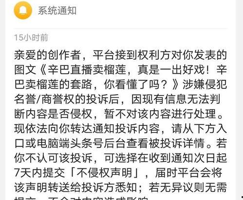 辛巴爆料董宇辉视频播放,揭秘直播界幕后真相 第3张 辛巴爆料董宇辉视频播放,揭秘直播界幕后真相 第3张