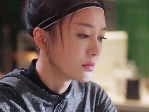 娱乐圈八卦吃瓜微信,揭秘明星背后的秘密与传闻 第2张 娱乐圈八卦吃瓜微信,揭秘明星背后的秘密与传闻 第2张