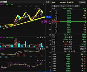 今日星铁消息爆料,神秘事件引发玩家热议,真相即将揭晓! 第2张 今日星铁消息爆料,神秘事件引发玩家热议,真相即将揭晓! 第2张