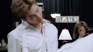 金南俊知乎爆料视频,K-pop背后的真实故事与心路历程 第3张 金南俊知乎爆料视频,K-pop背后的真实故事与心路历程 第3张