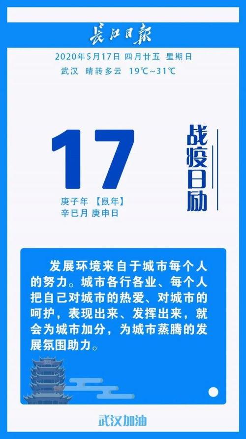 武汉早安爆料最新消息,最新突发!XX事件引发关注 第2张 武汉早安爆料最新消息,最新突发!XX事件引发关注 第2张