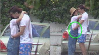 最新爆料白百何婚内出轨,真相究竟如何？