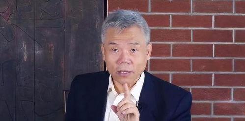 司马南爆料教父了吗视频,揭秘神秘势力背后的黑幕 第2张 司马南爆料教父了吗视频,揭秘神秘势力背后的黑幕 第2张
