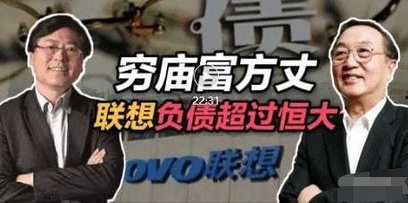 司马南爆料教父了吗视频,揭秘神秘势力背后的黑幕 第3张 司马南爆料教父了吗视频,揭秘神秘势力背后的黑幕 第3张