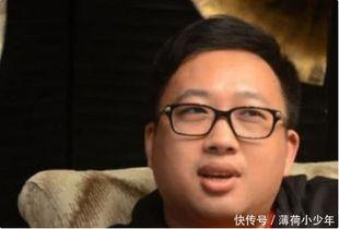 于正爆料杨姓合伙人视频,视频曝光惊人真相 第3张 于正爆料杨姓合伙人视频,视频曝光惊人真相 第3张