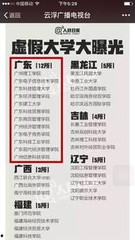 有哪些新闻爆料真实案例,案例背后的真相与启示