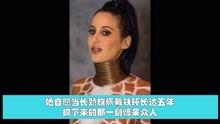 大山哥视频爆料大全,揭秘幕后真相，带你走进事件核心