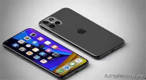 iphone13最新爆料不香了,热度下滑，消费者期待值降低？