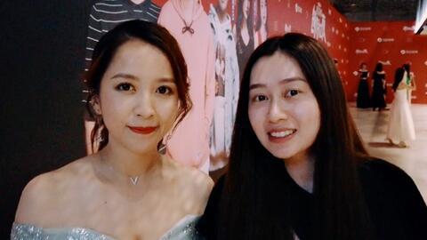 抖音网红韩淑迪吃瓜视频,揭秘娱乐圈幕后真相 第3张 抖音网红韩淑迪吃瓜视频,揭秘娱乐圈幕后真相 第3张