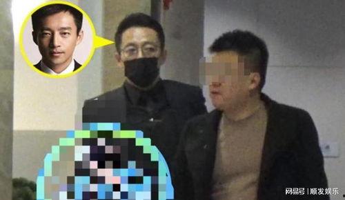 张颖颖被人爆料了吗视频,真相究竟如何? 第3张 张颖颖被人爆料了吗视频,真相究竟如何? 第3张