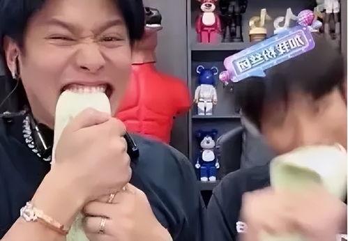 小杨哥爆料海南女孩视频,小杨哥爆料背后故事引热议