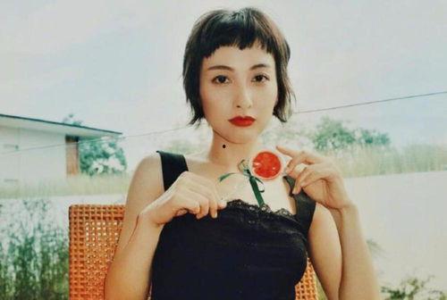 明星约妹子被爆料的视频,视频曝光引发热议 第2张 明星约妹子被爆料的视频,视频曝光引发热议 第2张