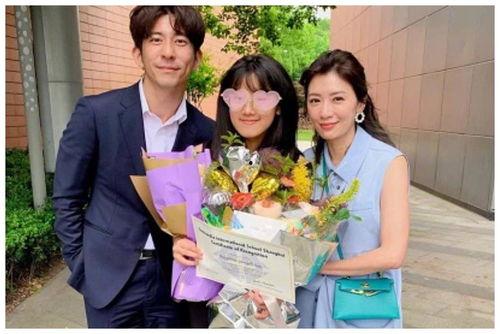 湖州女孩爆料新闻视频最新 第2张 湖州女孩爆料新闻视频最新 第2张