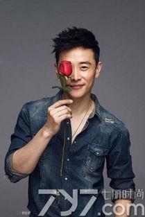 港媒爆料罗晋视频大全,精彩瞬间大揭秘