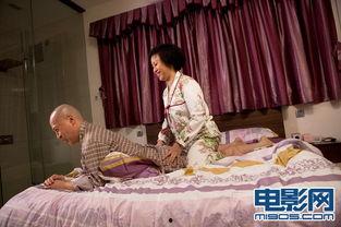 滚男滚死队在线观看,在线观看,笑翻你的周末时光 第2张 滚男滚死队在线观看,在线观看,笑翻你的周末时光 第2张