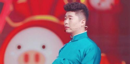 周九良恋情爆料视频,甜蜜互动引网友热议 第2张 周九良恋情爆料视频,甜蜜互动引网友热议 第2张