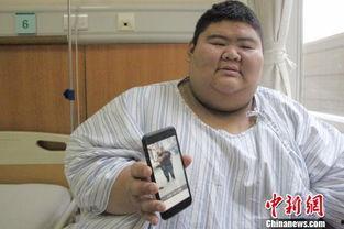 王浩楠媳妇爆料新闻视频,揭秘背后惊人真相