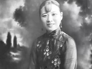 宋美龄最新爆料消息新闻,家族往事与历史真相首次公开 第3张 宋美龄最新爆料消息新闻,家族往事与历史真相首次公开 第3张