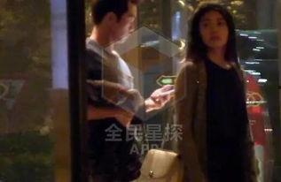 宁波女友爆料新闻视频,揭秘背后惊人真相 第1张 宁波女友爆料新闻视频,揭秘背后惊人真相 第1张