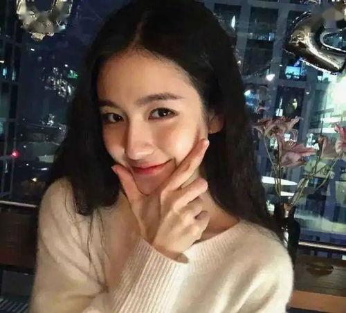 李兰迪爆料害羞视频在线观看,网友直呼太可爱! 第2张 李兰迪爆料害羞视频在线观看,网友直呼太可爱! 第2张