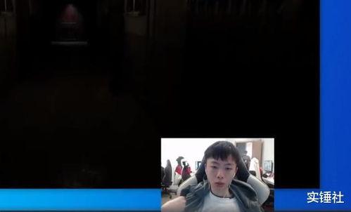 马哥被队友爆料了吗视频,真相究竟如何? 第2张 马哥被队友爆料了吗视频,真相究竟如何? 第2张