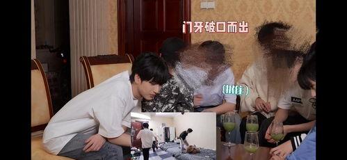 马哥被队友爆料了吗视频,真相究竟如何? 第3张 马哥被队友爆料了吗视频,真相究竟如何? 第3张