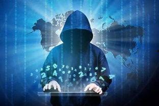 神秘黑客爆料视频播放下载,视频播放下载背后的秘密曝光 第1张 神秘黑客爆料视频播放下载,视频播放下载背后的秘密曝光 第1张