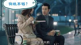 黄晓明爆料许雯雯视频,真相令人震惊! 第3张 黄晓明爆料许雯雯视频,真相令人震惊! 第3张