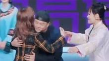 娱乐吃瓜凤姐视频全集,揭秘娱乐圈的“吃瓜”盛宴 第2张 娱乐吃瓜凤姐视频全集,揭秘娱乐圈的“吃瓜”盛宴 第2张