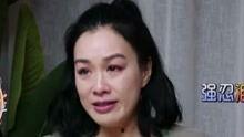 娱乐吃瓜凤姐视频全集,揭秘娱乐圈的“吃瓜”盛宴 第3张 娱乐吃瓜凤姐视频全集,揭秘娱乐圈的“吃瓜”盛宴 第3张