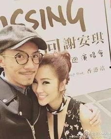 张继聪爆料上司视频大全,真相与争议并存