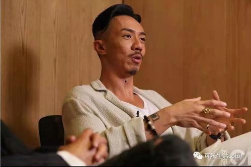 张继聪爆料上司视频大全,真相与争议并存 第2张 张继聪爆料上司视频大全,真相与争议并存 第2张